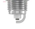 DENSO Zapalovac svka Nickel ‐ DEN W14FPR-UL