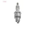 DENSO Zapalovac svka Nickel DEN W14FPR-UL, W14FPR-UL