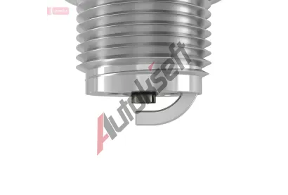 DENSO Zapalovac svka Nickel DEN W14FR-U, W14FR-U