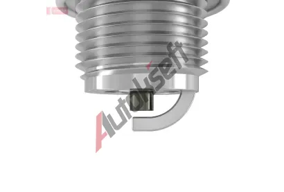DENSO Zapalovac svka Nickel DEN W14L, W14L
