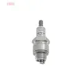 DENSO Zapalovac svka Nickel DEN W14LM-U, W14LM-U