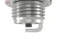 DENSO Zapalovac svka Nickel DEN W14LM-U, W14LM-U
