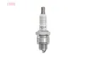 DENSO Zapalovac svka Nickel DEN W14L, W14L