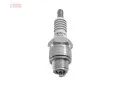 DENSO Zapalovac svka Nickel DEN W14L, W14L