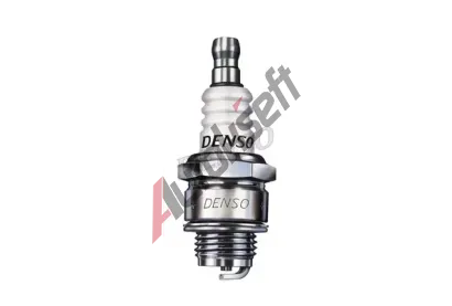 DENSO Zapalovac svka Nickel DEN W14MR-U, W14MR-U