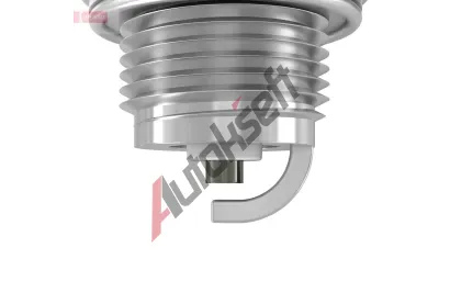 DENSO Zapalovac svka Nickel DEN W14PR-U, W14PR-U
