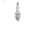 DENSO Zapalovac svka Nickel DEN W14PR-U, W14PR-U