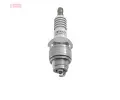 DENSO Zapalovac svka Nickel DEN W14PR-U, W14PR-U