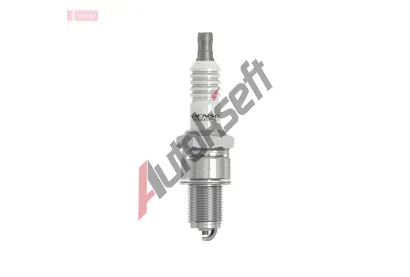 DENSO Zapalovac svka Nickel DEN W16EP-U, W16EP-U