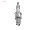 DENSO Zapalovac svka Nickel DEN W16EP-U, W16EP-U