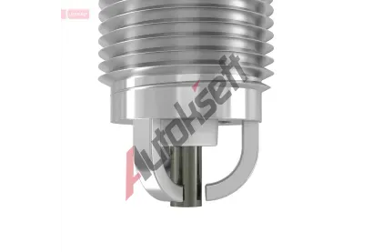 DENSO Zapalovac svka Nickel DEN W16EPB10, W16EPB10