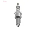 DENSO Zapalovac svka Nickel DEN W16EPB10, W16EPB10