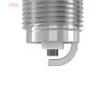 DENSO Zapalovac svka Nickel ‐ DEN W16EPR-U