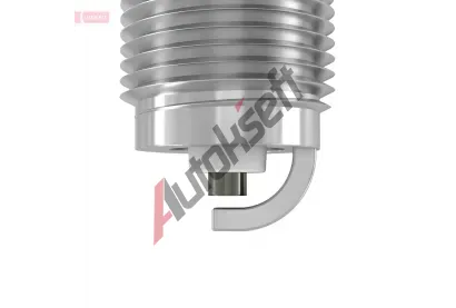 DENSO Zapalovac svka Nickel DEN W16EPR-U, W16EPR-U