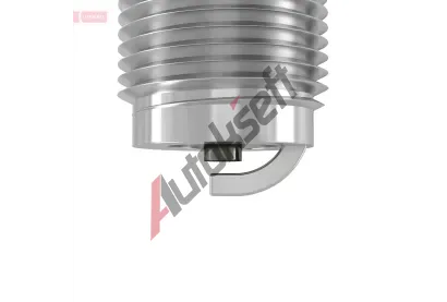 DENSO Zapalovac svka Nickel DEN W16ESR-U, W16ESR-U