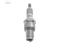 DENSO Zapalovac svka Nickel DEN W16ESR-U, W16ESR-U