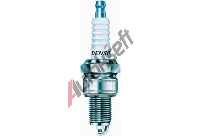 DENSO Zapalovac svka Nickel DEN W16EX-U, W16EX-U