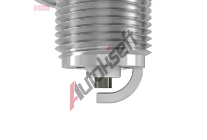 DENSO Zapalovac svka Nickel DEN W16FP-U, W16FP-U