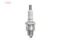 DENSO Zapalovac svka Nickel DEN W16FP-U, W16FP-U