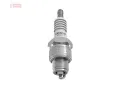 DENSO Zapalovac svka Nickel DEN W16FP-U, W16FP-U