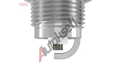 DENSO Zapalovac svka Nickel DEN W16FPR-U, W16FPR-U