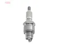 DENSO Zapalovac svka Nickel DEN W16FPR-U, W16FPR-U