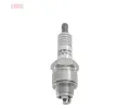 DENSO Zapalovac svka Nickel DEN W16PR-U, W16PR-U