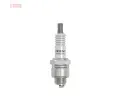 Zapalovac svka DENSO ‐ DEN W16S-U