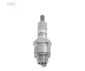 DENSO Zapalovac svka Nickel DEN W16S-U, W16S-U