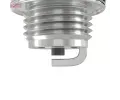 DENSO Zapalovac svka Nickel DEN W16S-U, W16S-U