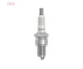 DENSO Zapalovac svka Nickel ‐ DEN W20EP-U