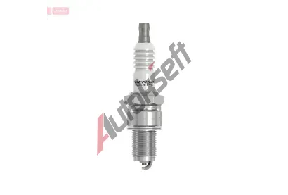 DENSO Zapalovac svka Nickel DEN W20EP-U, W20EP-U