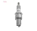 DENSO Zapalovac svka Nickel DEN W20EP-U, W20EP-U