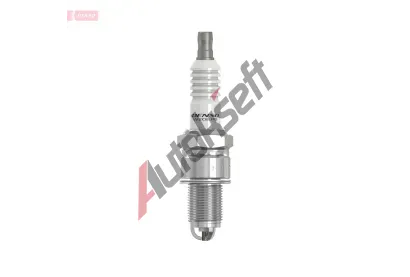 DENSO Zapalovac svka Nickel DEN W20EPB, W20EPB