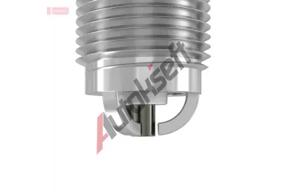 DENSO Zapalovac svka Nickel DEN W20EPBR-S, W20EPBR-S