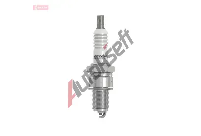 DENSO Zapalovac svka Nickel DEN W20EPR-U11, W20EPR-U11