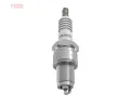 DENSO Zapalovac svka Nickel DEN W20EPR-U11, W20EPR-U11