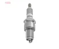 DENSO Zapalovac svka Nickel DEN W20EPR-U, W20EPR-U