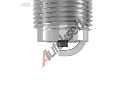 DENSO Zapalovac svka Nickel DEN W20ES-U, W20ES-U