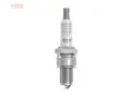 DENSO Zapalovac svka Nickel DEN W20ES-U, W20ES-U