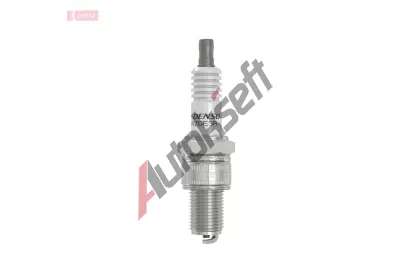 DENSO Zapalovac svka Nickel DEN W20ESR-U, W20ESR-U