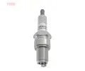 DENSO Zapalovac svka Nickel DEN W20ESR-U, W20ESR-U