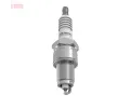 DENSO Zapalovac svka Nickel DEN W20EXR-U11, W20EXR-U11