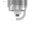 DENSO Zapalovac svka Nickel DEN W20EXR-U11, W20EXR-U11