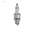 DENSO Zapalovac svka Nickel DEN W20FP-U, W20FP-U