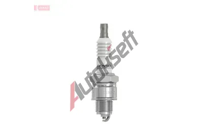 DENSO Zapalovac svka Nickel DEN W20FPR-U, W20FPR-U