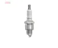 DENSO Zapalovac svka Nickel DEN W20FPR-U10, W20FPR-U10