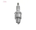 DENSO Zapalovac svka Nickel DEN W20FPR-U10, W20FPR-U10