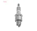 DENSO Zapalovac svka Nickel DEN W20FPR-U, W20FPR-U