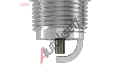 DENSO Zapalovac svka Nickel DEN W20FR-L, W20FR-L